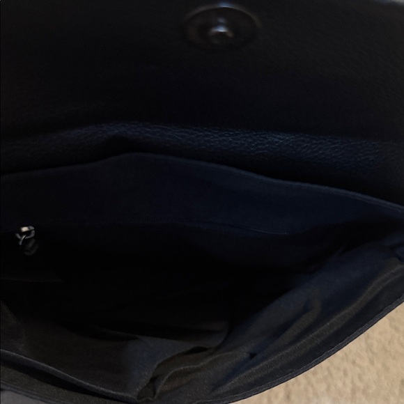 Botkier Black Backpack - Picture 8 of 11